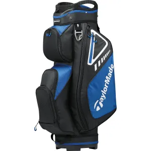 7f583b3905db16a869e97b4b5b953e183611e6b1 300 - TaylorMade Golfbags im Preisvergleich