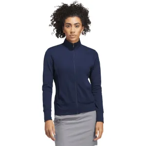 adidas Jacke Ultimate365