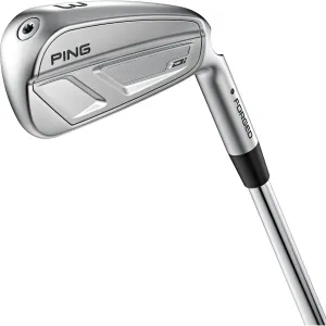 7f870444f3fc86d33a14351280b22d5feff96e96 300 - PING Golfschl&auml;ger 2026 &ndash; Serien im &Uuml;berblick