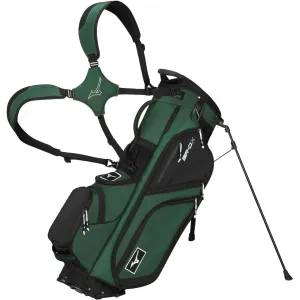 7fb36ac3a6c5b7496455178bac084b4dc8862dc0 300 - Mizuno Golfbags im Preisvergleich