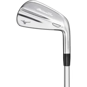 7fe2cd7cfc32eb8a7c8dc05f90fc35c0d62d5a5f 300 - Mizuno Golfschl&auml;ger 2026 &ndash; Serien im &Uuml;berblick
