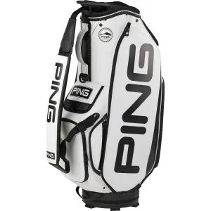 7fe5645fbe3a50f04ac976bdedec409a157f068a 300 - PING Golfbags im Preisvergleich