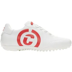 Duca del Cosma Golfschuhe