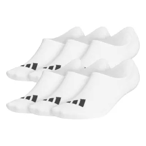 adidas Socken No-Show, weiss