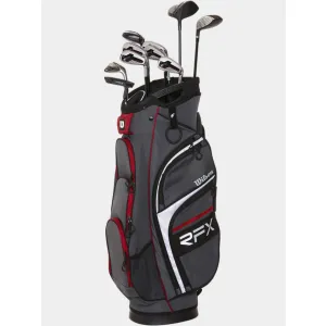 8147fe1d43235bd28f4aefc94e6e8f5f69fc8a67 300 - Golfschl&auml;ger &ndash; Vom Driver bis zum Putter