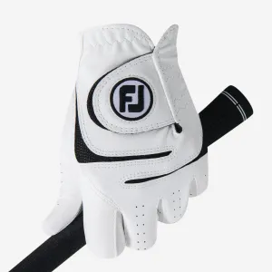 815d01fd2595a098d674f53b9d7f0b549cee0613 300 - Golfhandschuh