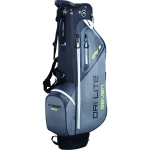 BIG MAX Standbag Dri Lite Seven BIG MAX Standbag Dri Lite Seven