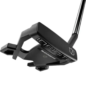 81c70ddfdec8fc7d4127614495ade7ba9a803190 300 81c70ddfdec8fc7d4127614495ade7ba9a803190 300 - Die Putt-Bewegung bestimmt die Putter-Wahl – So findest Du den passenden Putter