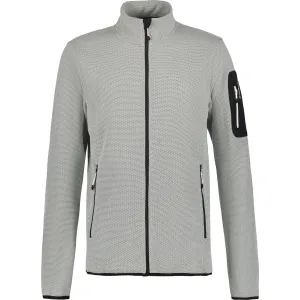 Icepeak Bredstedt Full-Zip