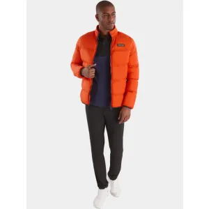 Calvin Klein TORRINGTON PADDED JKT Thermo Jacke