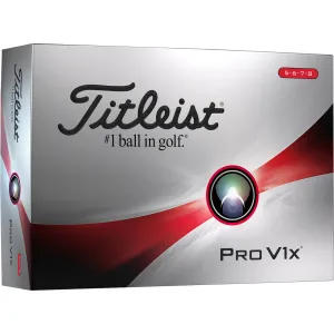 81ebbf67a36429768496d7b97b24e688bee534a9 300 - Titleist Golfb&auml;lle im Preisvergleich