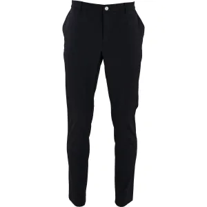 Alberto Hose Ian-Youngster 360