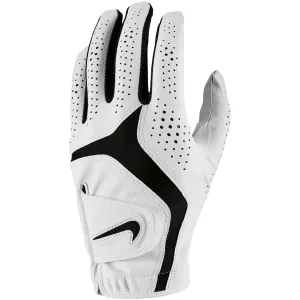 Nike Golf Handschuh Dura Feel X,