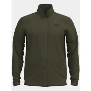 Under Armour Drive Sweaterfleece