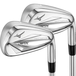 834fc9aab50382f76341f86bf0216b0c4c030b72 300 - Mizuno Golfschl&auml;ger 2026 &ndash; Serien im &Uuml;berblick