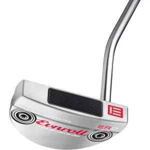 Evnroll Putter "THE 38" ER8 Neo
