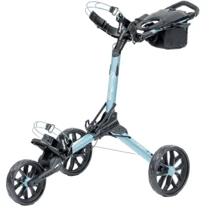 Bag Boy Trolley Nitron Auto Open,