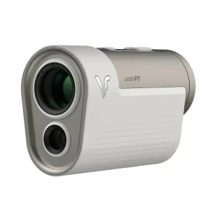 853be0901902996a0a1f43e0abf49210e5790ee1 300 - Golf-Radar-Systeme und Launch-Monitore f&uuml;r Golfer