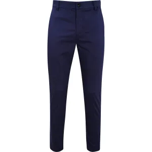 Nike Golf Hose Dri Fit UV, navy