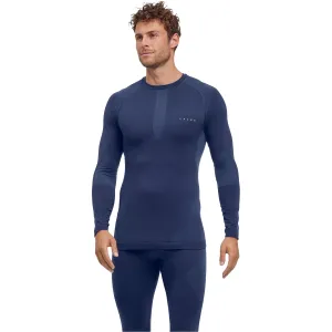Falke Layer Basic, navy