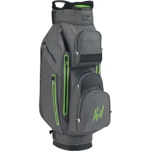 TiCad Cartbag Sportsline 14 Hole