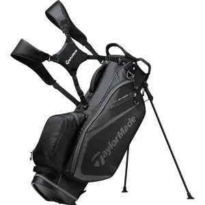 869084e4fab0abb2f07f1a54f48d2c0dec979a04 300 - TaylorMade Golfbags im Preisvergleich