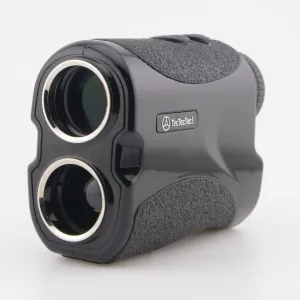 Golf-Laser-Entfernungsmesser Golf-Laser-Entfernungsmesser