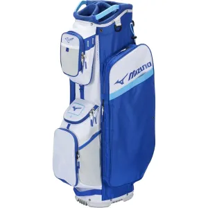 87217a10c514d582ce8572df1cb7c65f82517b44 300 - Mizuno Golfbags im Preisvergleich