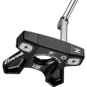 Evnroll Putter Zero Z1 High MOI Evnroll Putter Zero Z1 High MOI