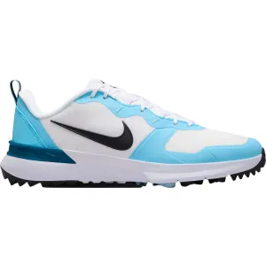 8758a4a8f8ff0feabfe3a0cbf8d354eac2d789f4 300 - Die besten Herren-Golfschuhe ohne Spikes