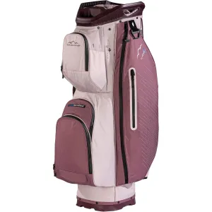 Sun Mountain Cartbag H2NO C100,