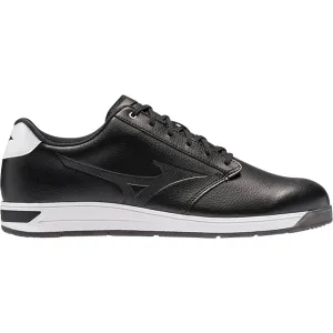 87f77b6c097dfbf8580be9c9e91a2e863d75794e 300 - Mizuno Bekleidung & Schuhe