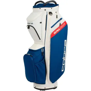 88185ee1f3f16796d1c2323e9f61110d65d37806 300 - Cobra Golfbags im Preisvergleich