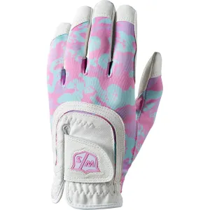 Wilson Junior Handschuh Fit All,