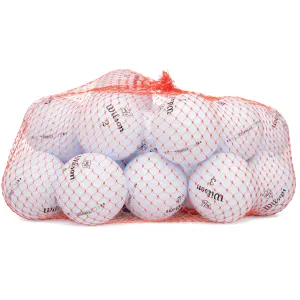 882e2e08f84802b864a9fa3de7dea0f58046f2fe 300 - Triad &ndash; Neuer Premium Golfball von Wilson