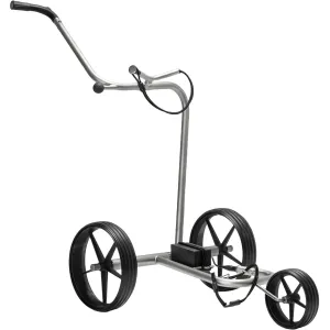 TiCad E-Trolley Tango, titan