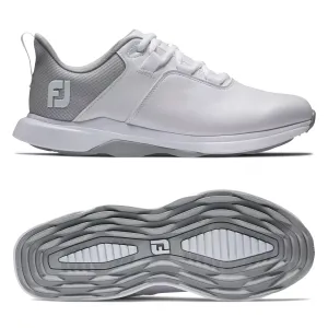 FootJoy PROLITE Golfschuh, FootJoy PROLITE Golfschuh,