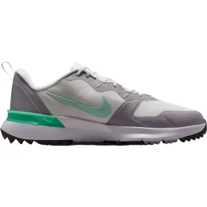 88c33c4ccdb166fbfc60b21ff16ad441f1aa10fc 300 - Die besten Herren-Golfschuhe ohne Spikes