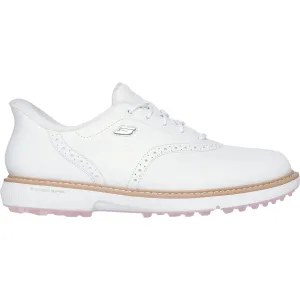 Skechers Golfschuhe Go Golf