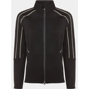 Valiente Struktur Power Stretch