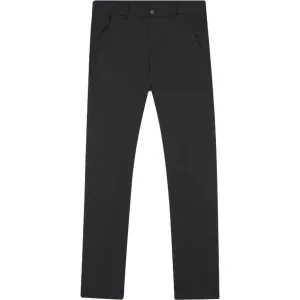 Cross Hose Thermo, schwarz