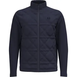 Under Armour Jacke Drive Pro