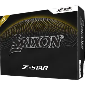 8aa2c782abe1a0889e365fe1d9a16a041baeab33 300 - Srixon Golfb&auml;lle im Preisvergleich