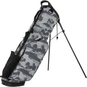 8af2f456f6c85d873b0b75288bed432266d95b7d 300 - PING Golfbags im Preisvergleich