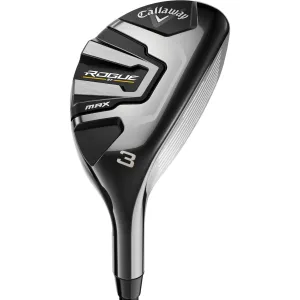 8b79dbb7c1623bbee821b443270bf0186c2c6d66 300 - Die besten Hybrid-Golfschl&auml;ger 2019