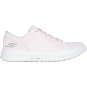 Skechers Golfschuhe Damen Go Golf