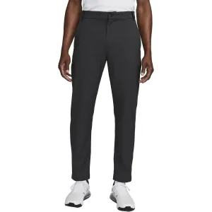 Nike Golf Hose DF Victory,