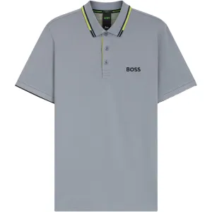 HUGO BOSS Polo Paddy Pro,