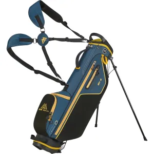 BIG MAX Standbag Heaven SIX G,