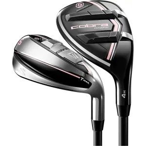 8edfbb130b3cf0a3ad3814733f135e72ee419296 300 - Cobra KING FORGED TEC